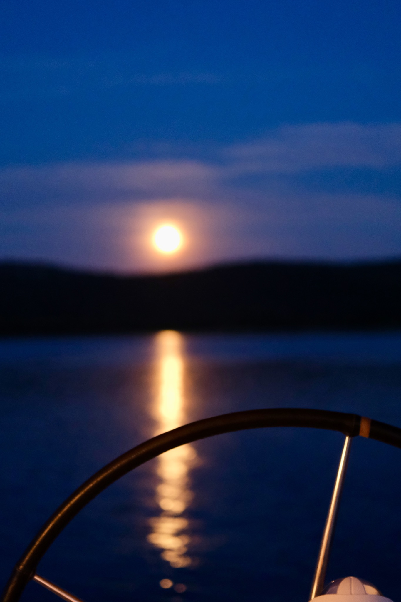 Corsica 2022   131 of 136